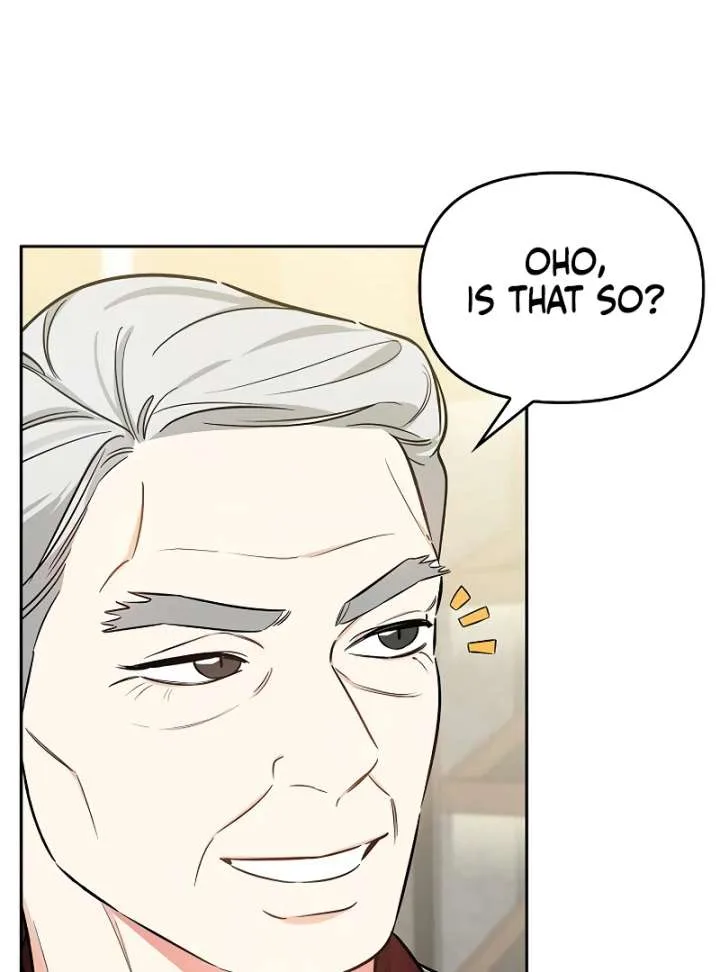 I Will Become Your Dog, Boss! Chapter 22 page 31