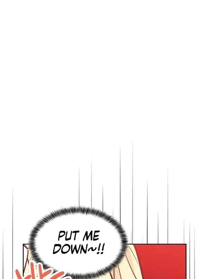 I Will Become Your Dog, Boss! Chapter 21 page 62