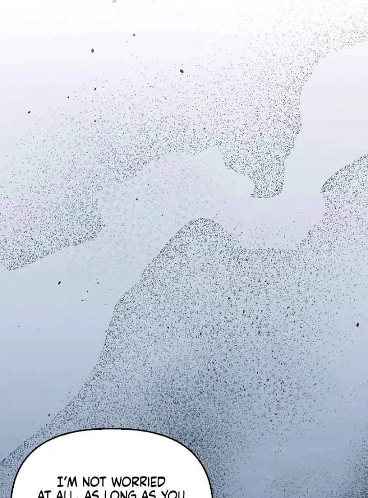I Will Become Your Dog, Boss! Chapter 22 page 76