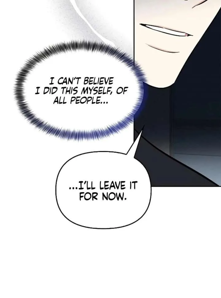 I Will Become Your Dog, Boss! Chapter 21 page 36