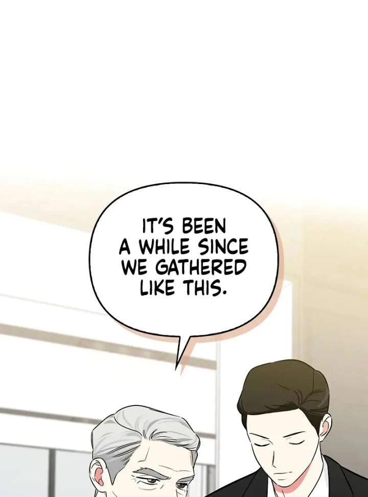 I Will Become Your Dog, Boss! Chapter 22 page 14