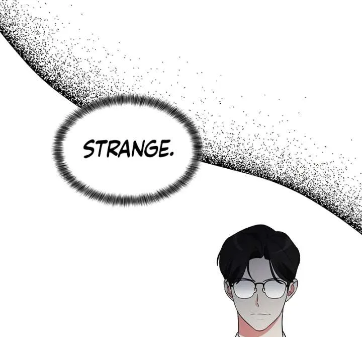 I Will Become Your Dog, Boss! Chapter 22 page 109