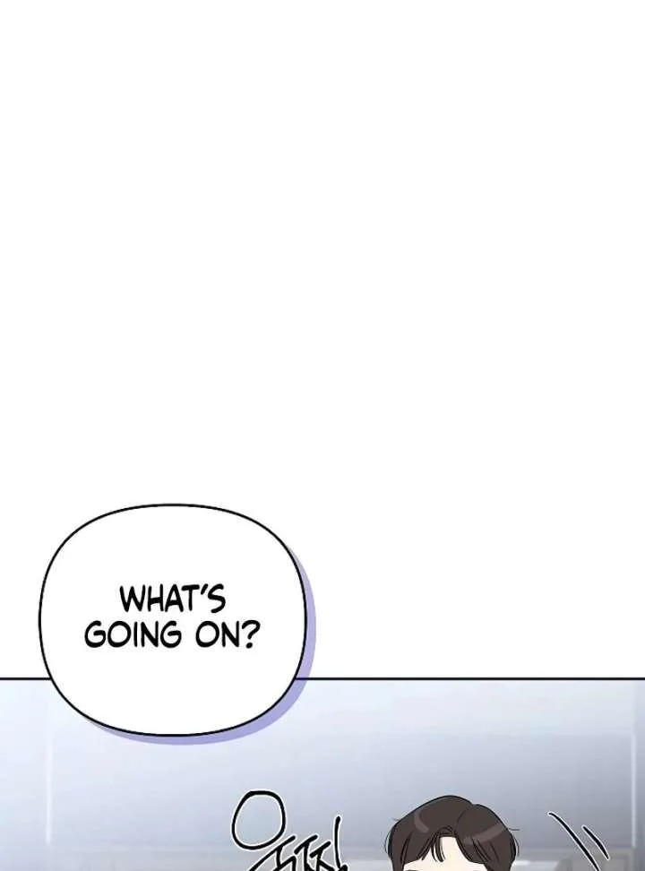 I Will Become Your Dog, Boss! Chapter 21 page 74