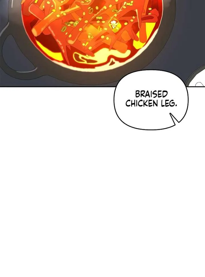 I Will Become Your Dog, Boss! Chapter 22 page 101