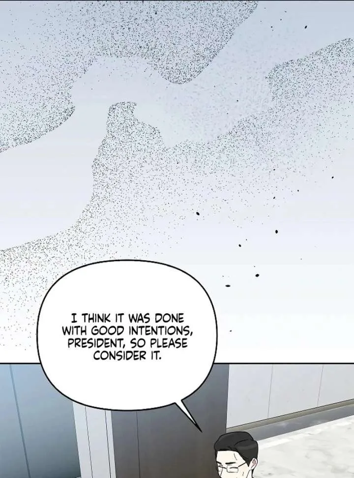 I Will Become Your Dog, Boss! Chapter 21 page 86