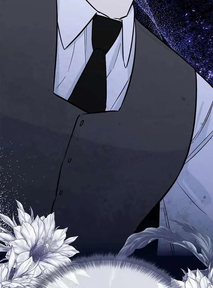 I Will Become Your Dog, Boss! Chapter 22 page 125