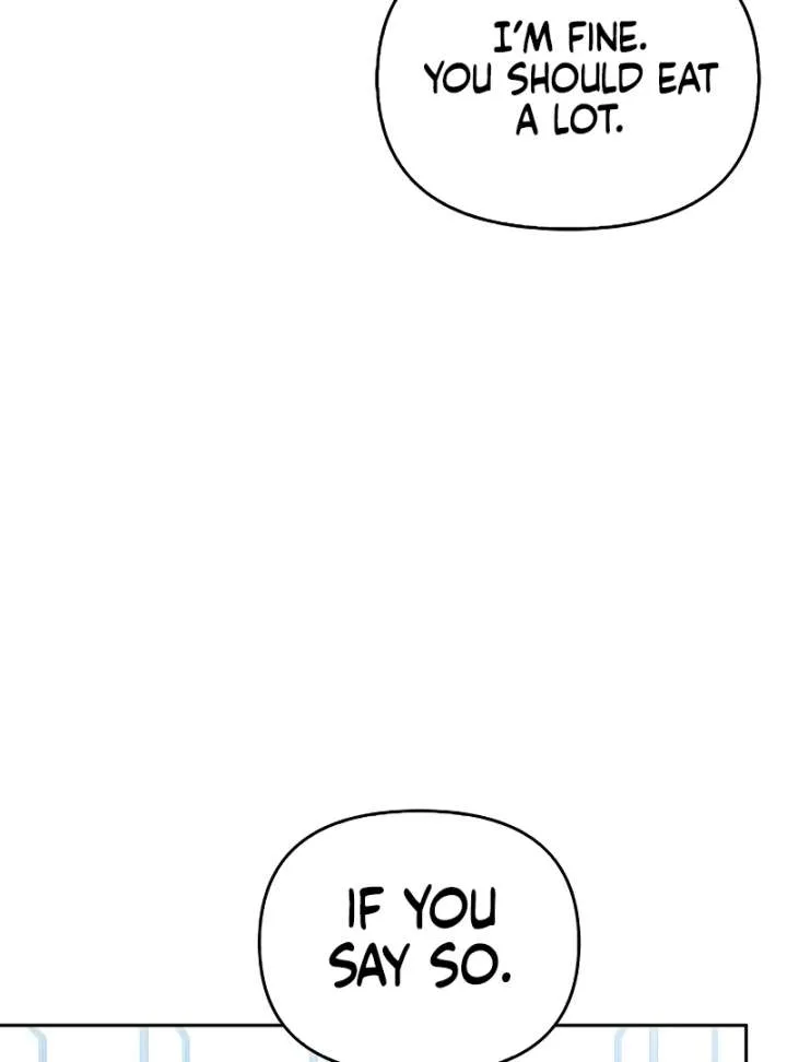 I Will Become Your Dog, Boss! Chapter 22 page 103