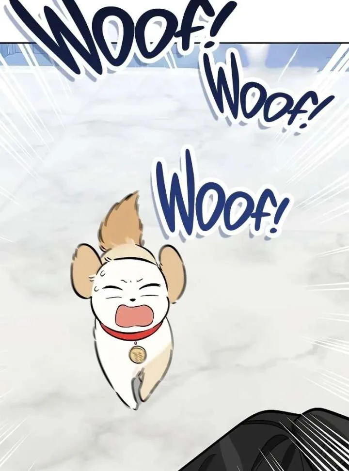 I Will Become Your Dog, Boss! Chapter 21 page 71