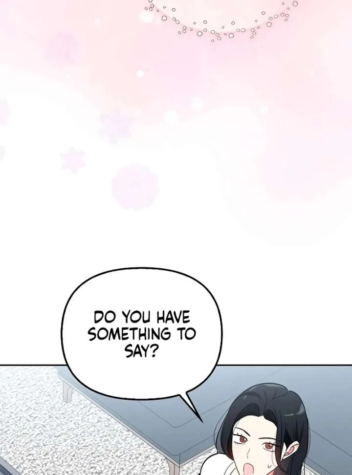 I Will Become Your Dog, Boss! Chapter 22 page 113