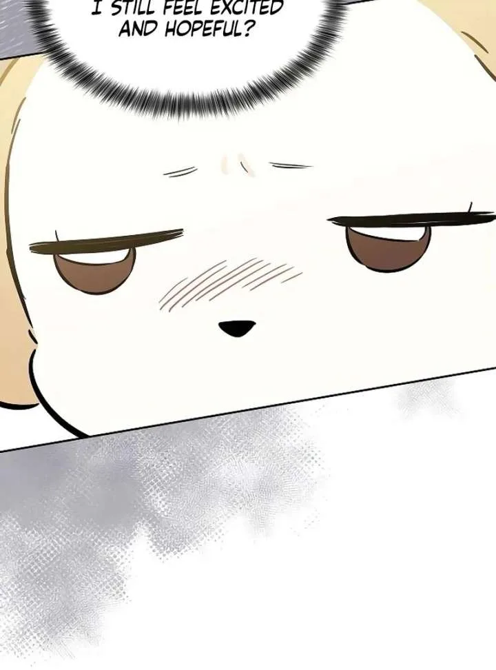 I Will Become Your Dog, Boss! Chapter 21 page 96