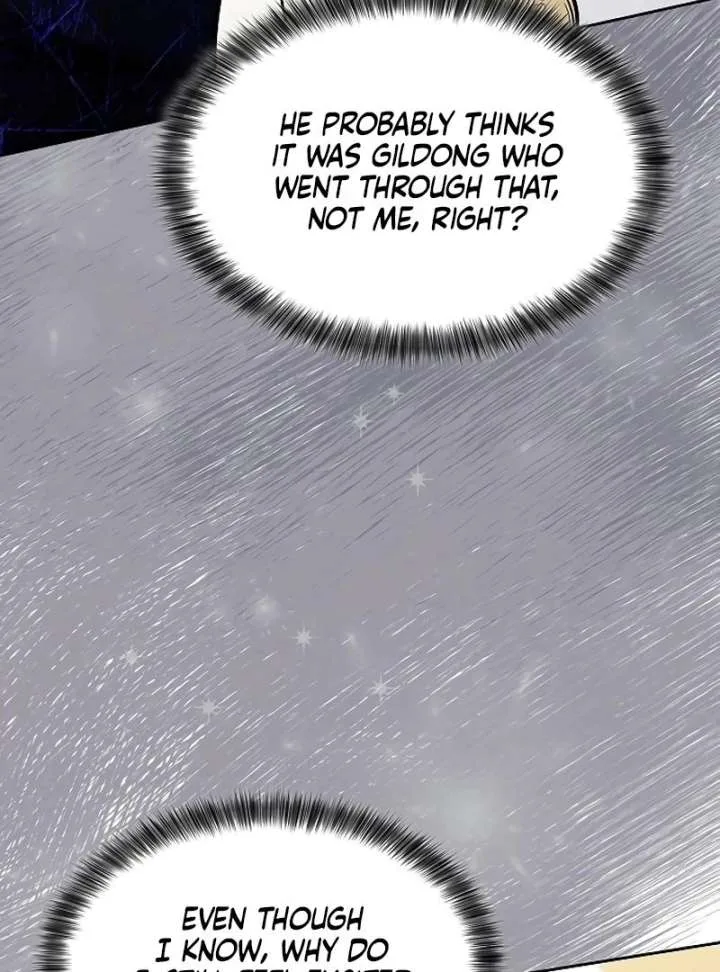 I Will Become Your Dog, Boss! Chapter 21 page 95