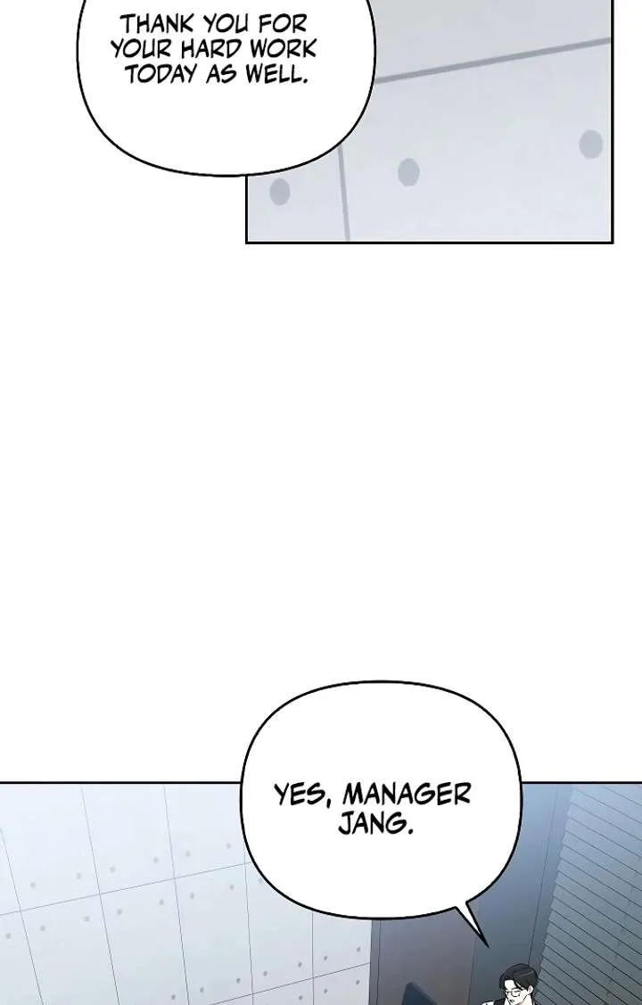 I Will Become Your Dog, Boss! Chapter 24 page 5