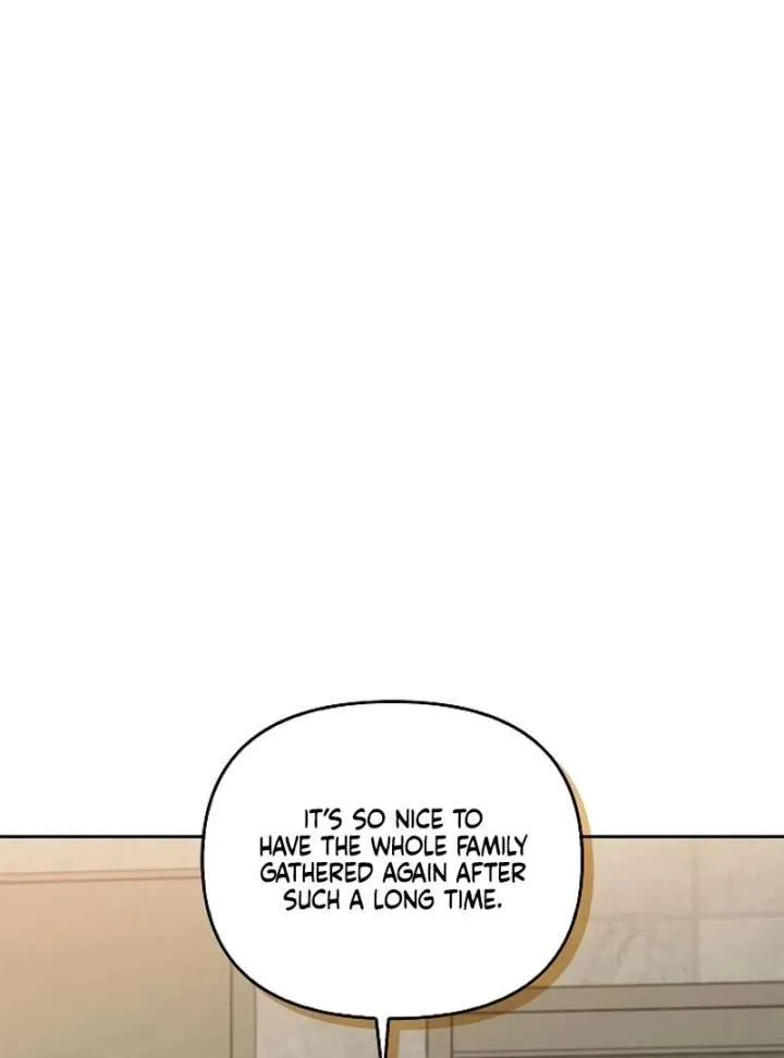 I Will Become Your Dog, Boss! Chapter 21 page 125