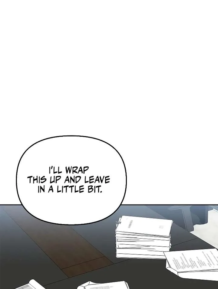I Will Become Your Dog, Boss! Chapter 24 page 14