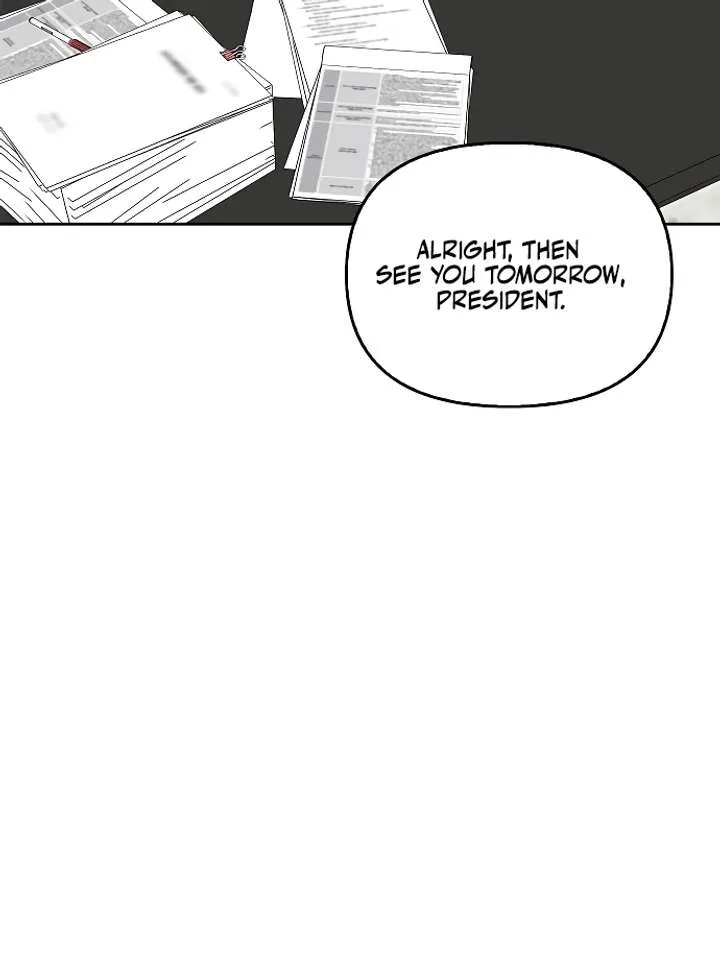 I Will Become Your Dog, Boss! Chapter 24 page 15