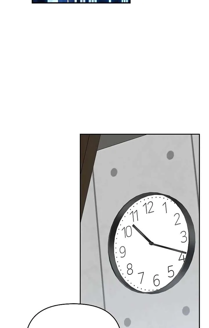I Will Become Your Dog, Boss! Chapter 24 page 4