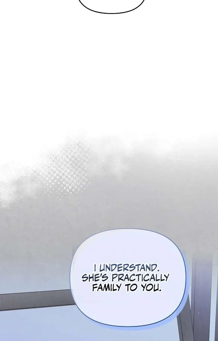 I Will Become Your Dog, Boss! Chapter 24 page 9