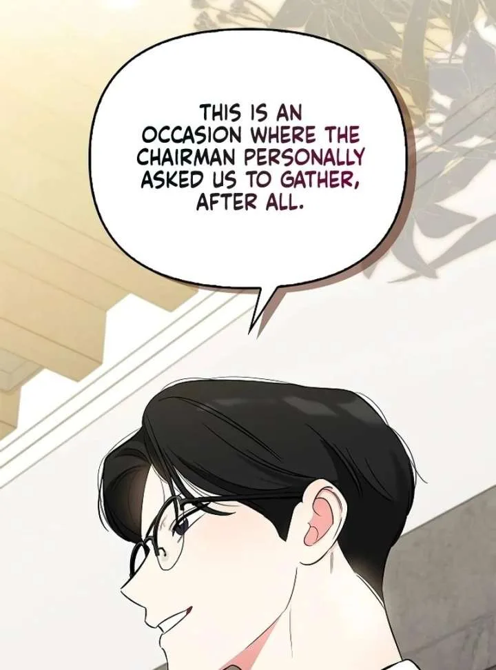 I Will Become Your Dog, Boss! Chapter 21 page 131