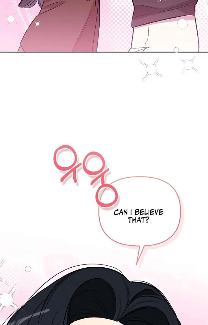 I Will Become Your Dog, Boss! Chapter 24 page 33