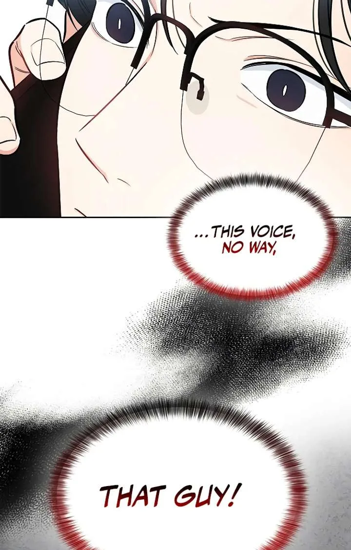 I Will Become Your Dog, Boss! Chapter 24 page 23