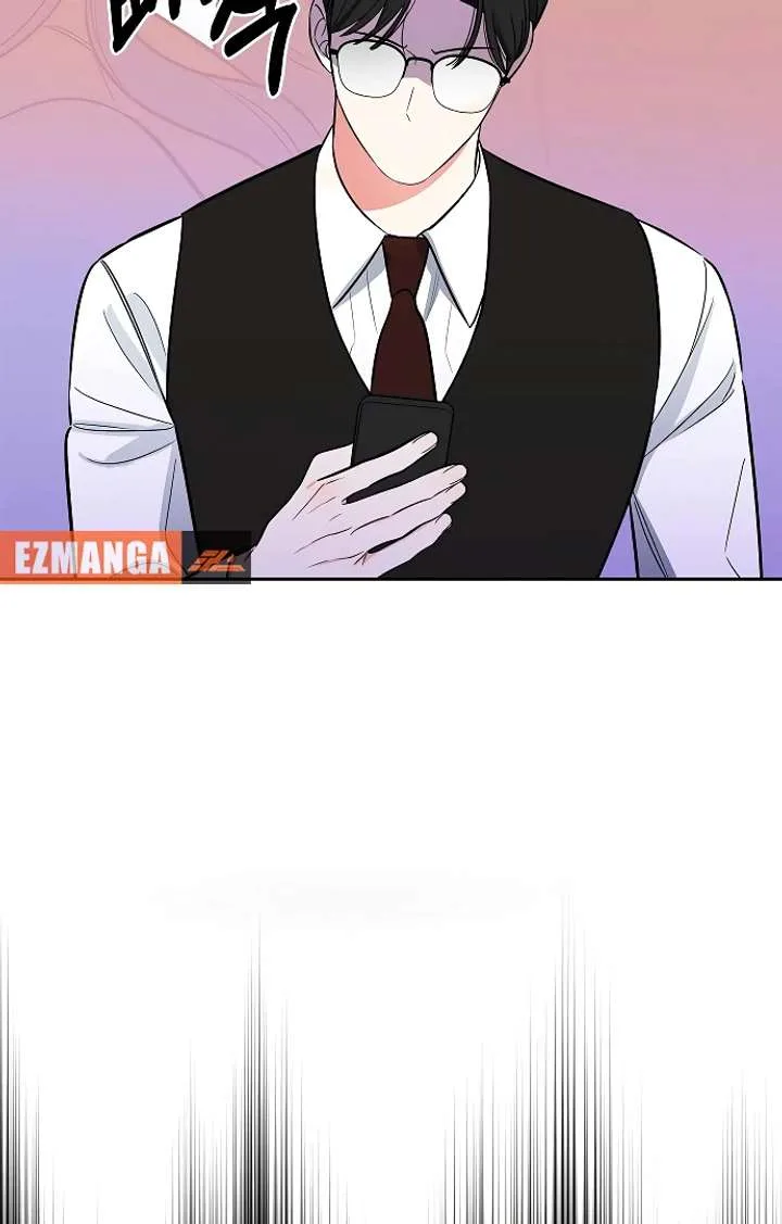 I Will Become Your Dog, Boss! Chapter 24 page 38