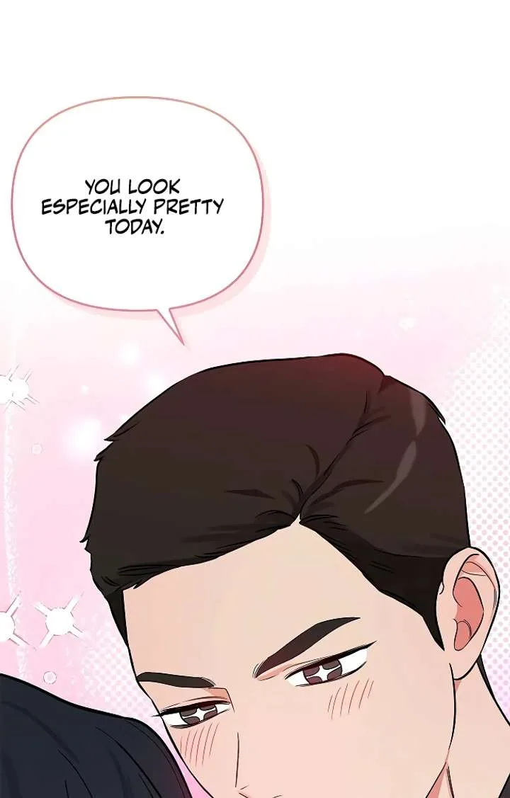 I Will Become Your Dog, Boss! Chapter 24 page 35