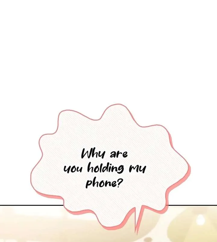 I Will Become Your Dog, Boss! Chapter 24 page 43