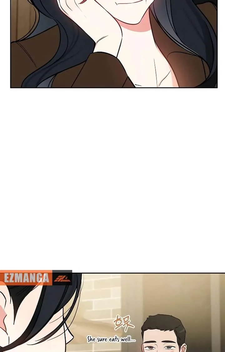 I Will Become Your Dog, Boss! Chapter 24 page 50