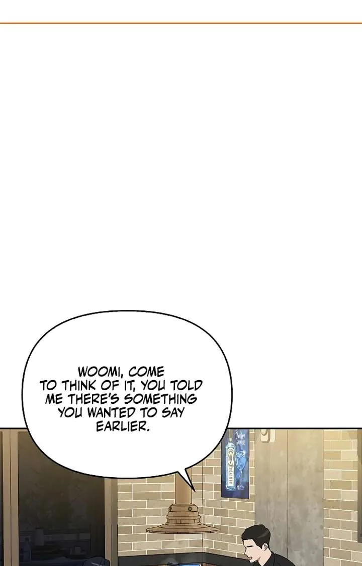 I Will Become Your Dog, Boss! Chapter 24 page 53