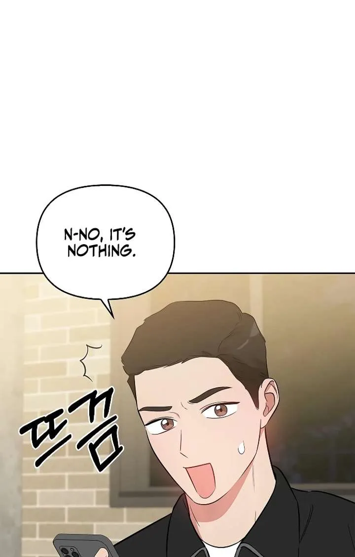 I Will Become Your Dog, Boss! Chapter 24 page 45