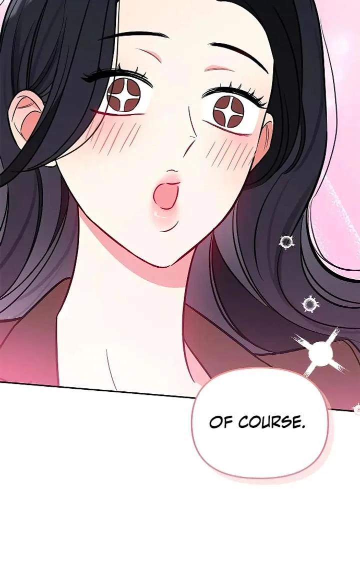 I Will Become Your Dog, Boss! Chapter 24 page 34