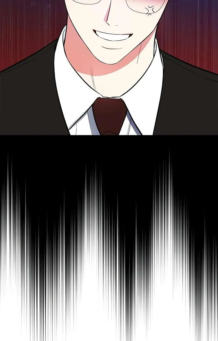 I Will Become Your Dog, Boss! Chapter 24 page 40