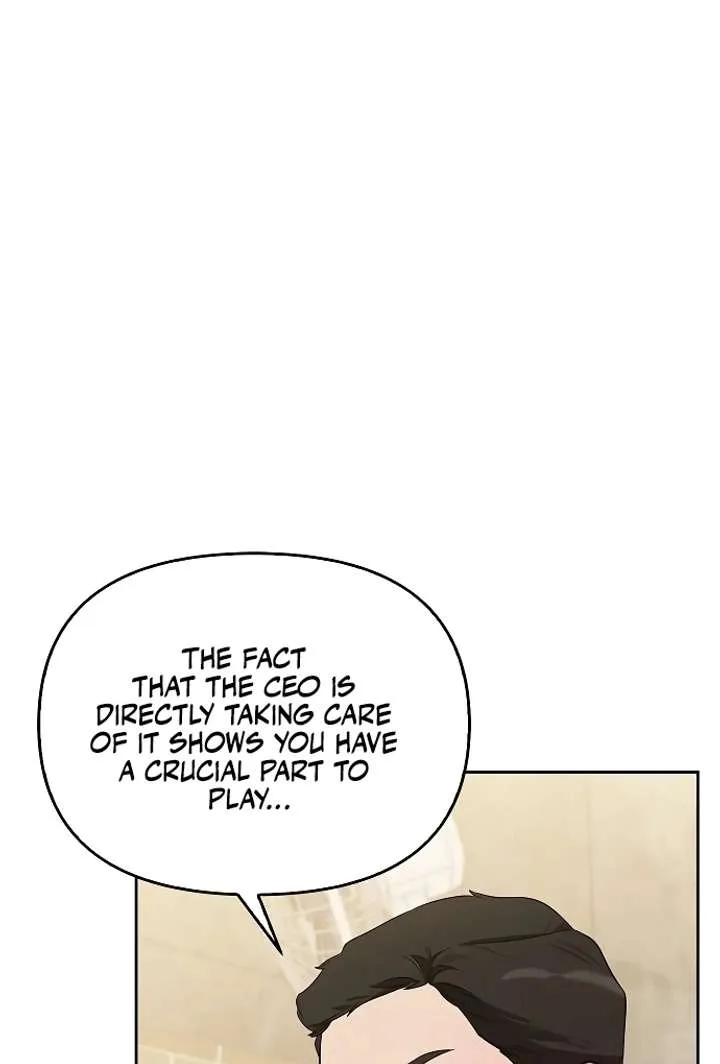 I Will Become Your Dog, Boss! Chapter 24 page 56