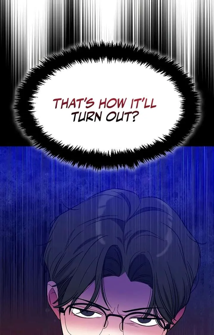 I Will Become Your Dog, Boss! Chapter 24 page 39