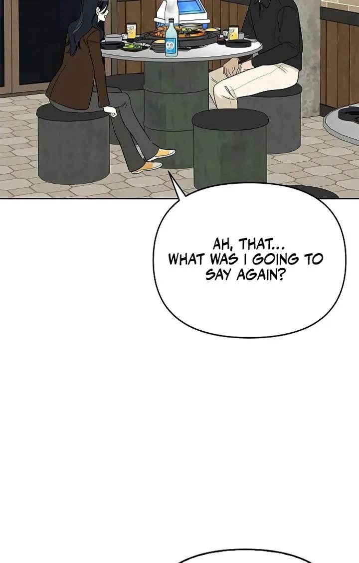 I Will Become Your Dog, Boss! Chapter 24 page 54