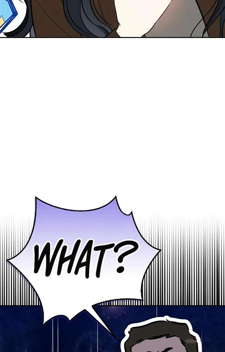 I Will Become Your Dog, Boss! Chapter 24 page 62