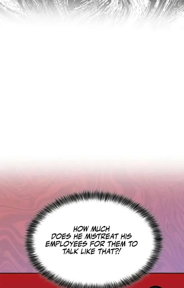 I Will Become Your Dog, Boss! Chapter 24 page 68