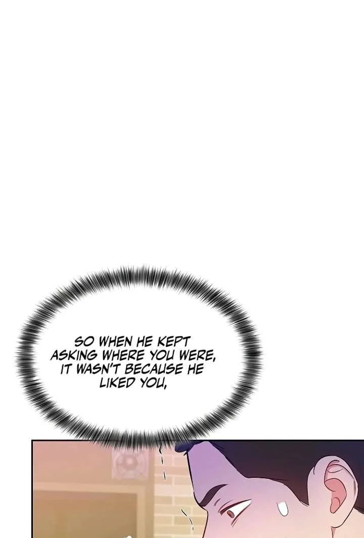 I Will Become Your Dog, Boss! Chapter 24 page 70