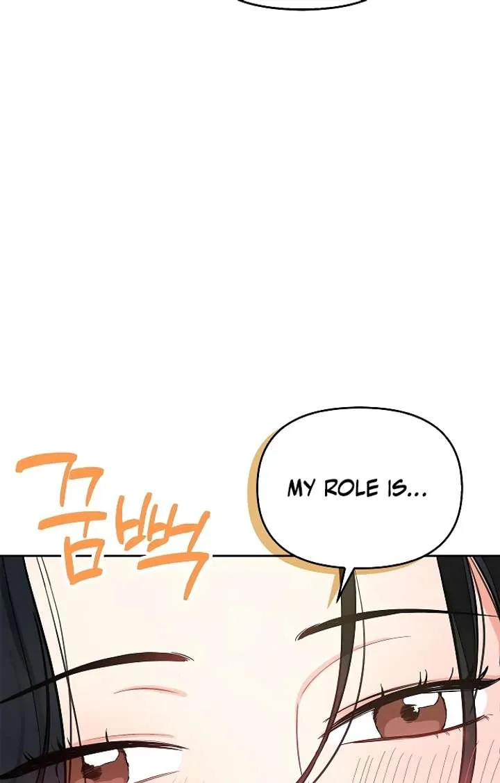 I Will Become Your Dog, Boss! Chapter 24 page 59