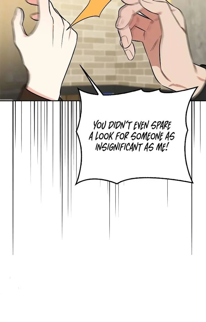 I Will Become Your Dog, Boss! Chapter 24 page 91
