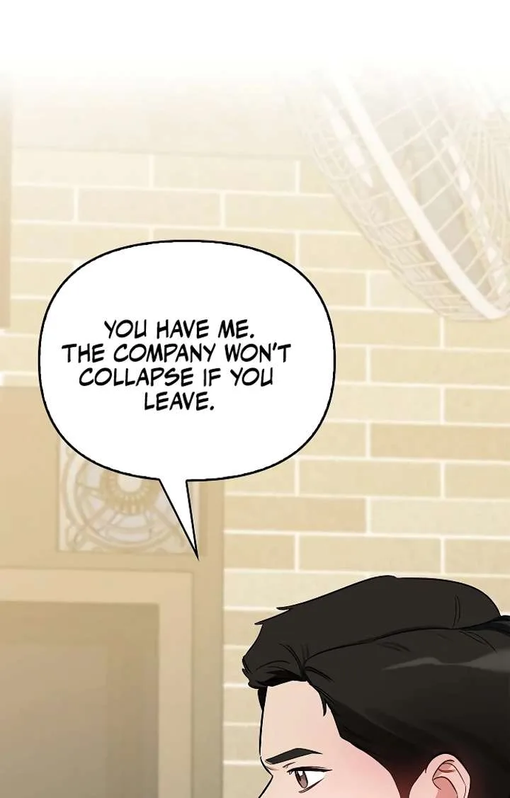 I Will Become Your Dog, Boss! Chapter 24 page 79