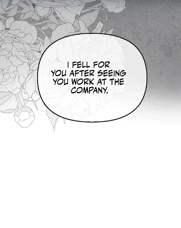 I Will Become Your Dog, Boss! Chapter 24 page 85
