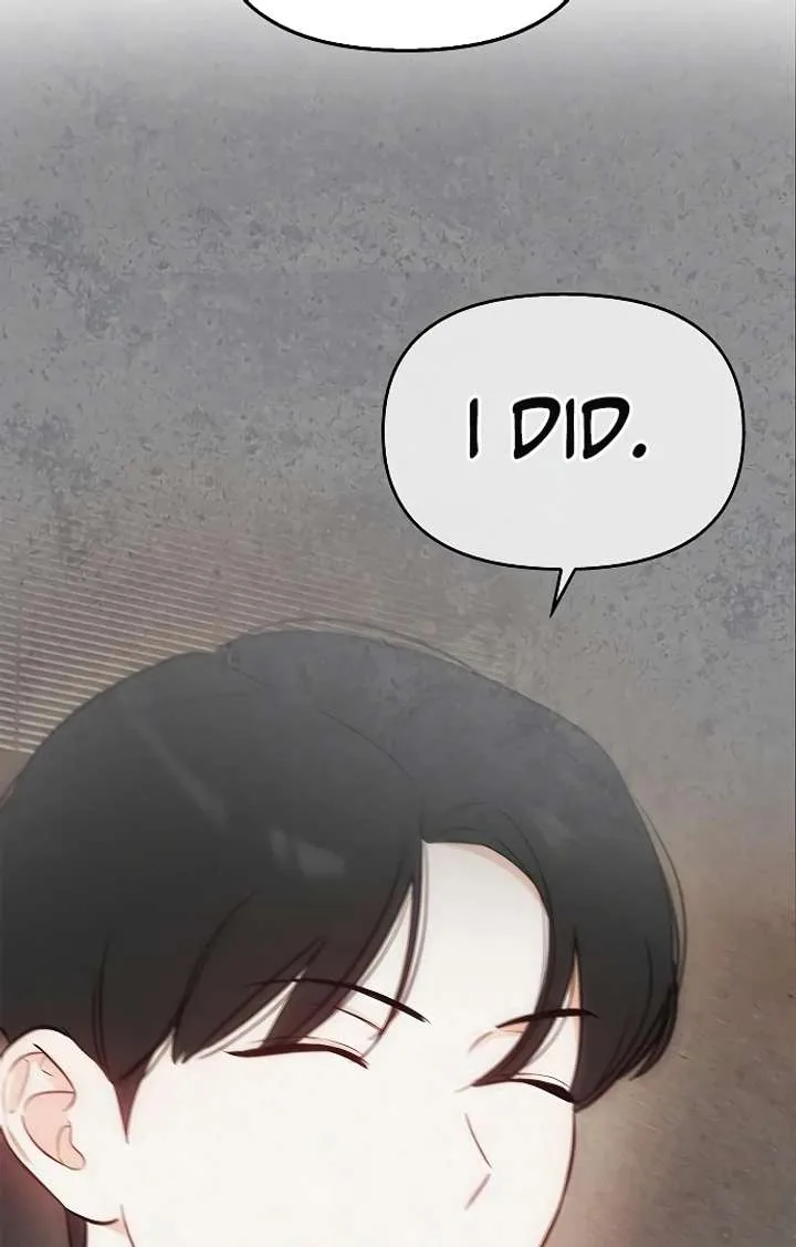 I Will Become Your Dog, Boss! Chapter 24 page 83