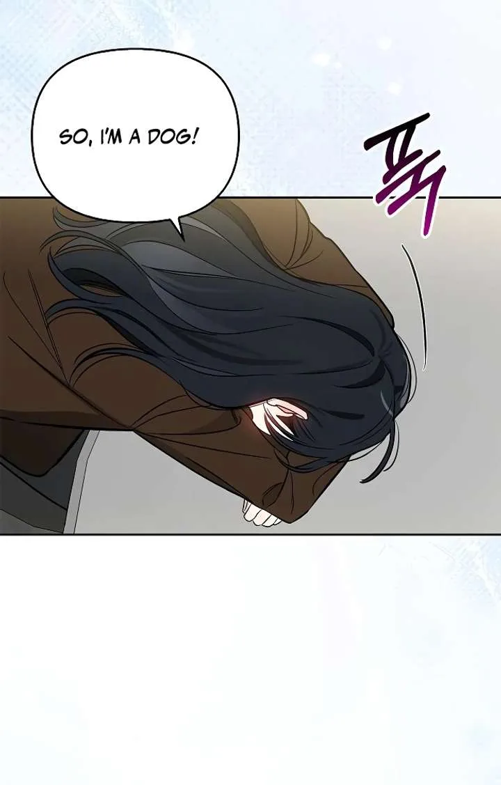 I Will Become Your Dog, Boss! Chapter 24 page 72