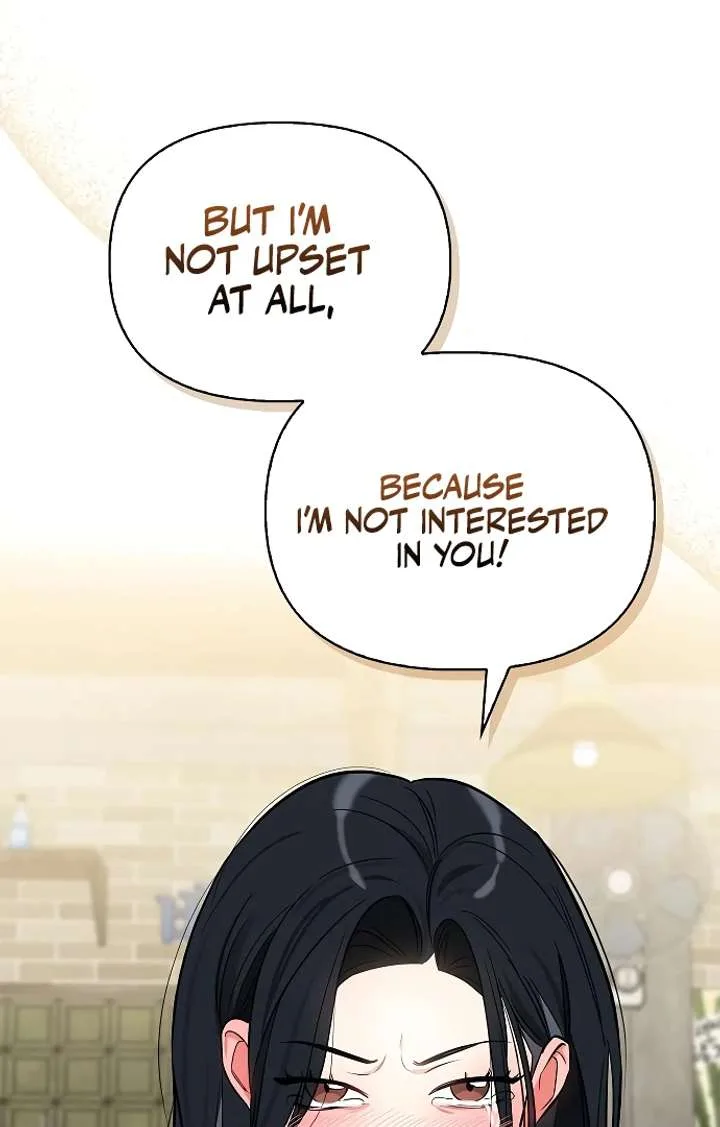 I Will Become Your Dog, Boss! Chapter 24 page 92