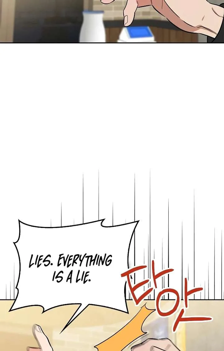 I Will Become Your Dog, Boss! Chapter 24 page 90