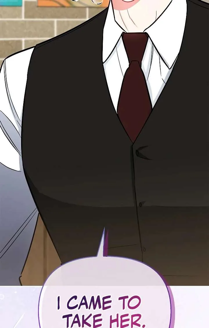 I Will Become Your Dog, Boss! Chapter 24 page 101