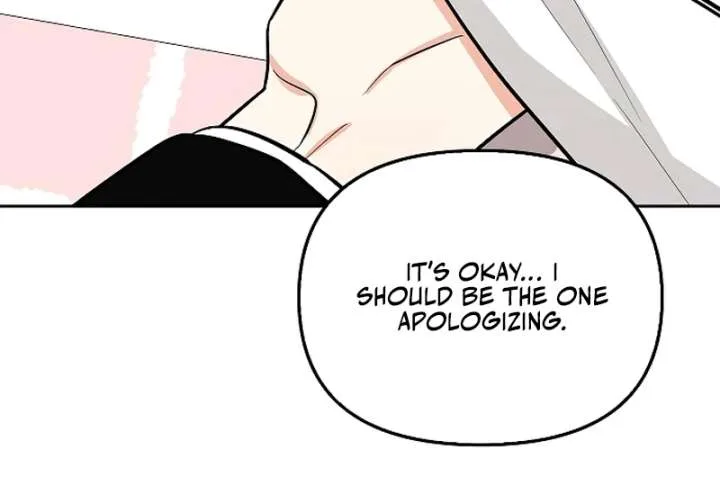 I Will Become Your Dog, Boss! Chapter 27 page 122