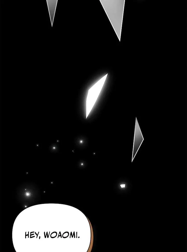 I Will Become Your Dog, Boss! Chapter 27 page 57