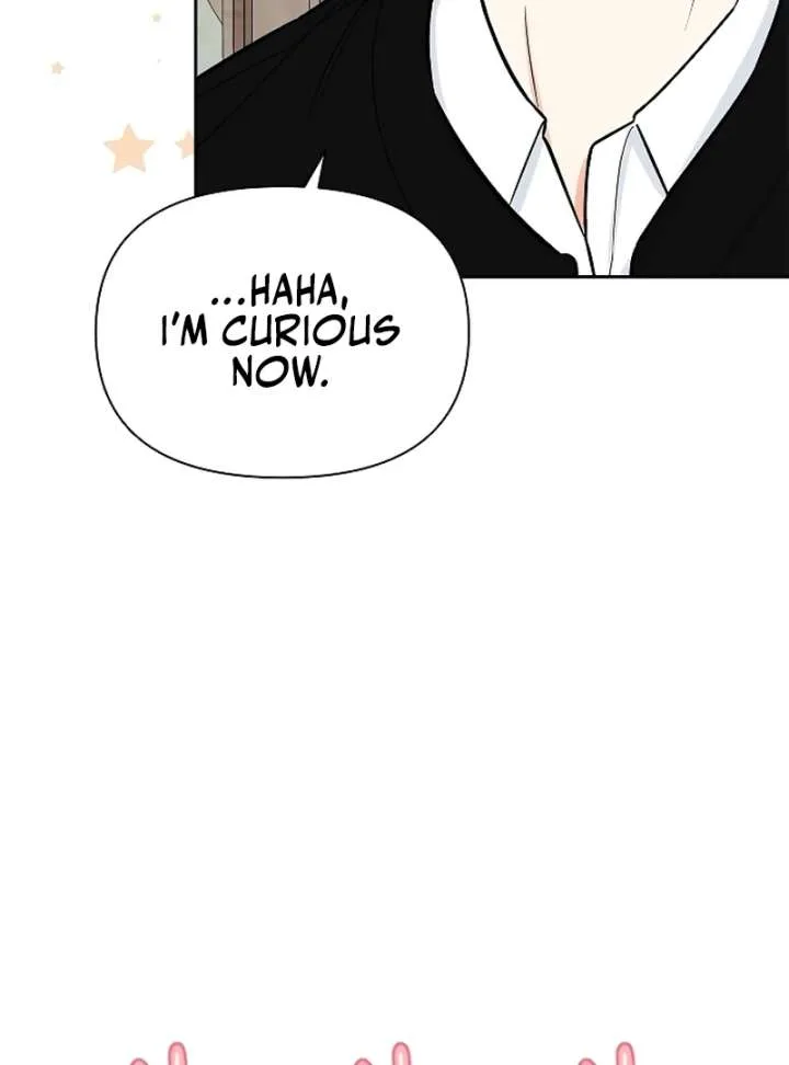 I Will Become Your Dog, Boss! Chapter 27 page 64